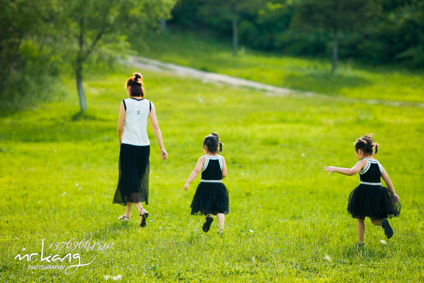 kids. 自然光家庭亲子摄影. k-studio65