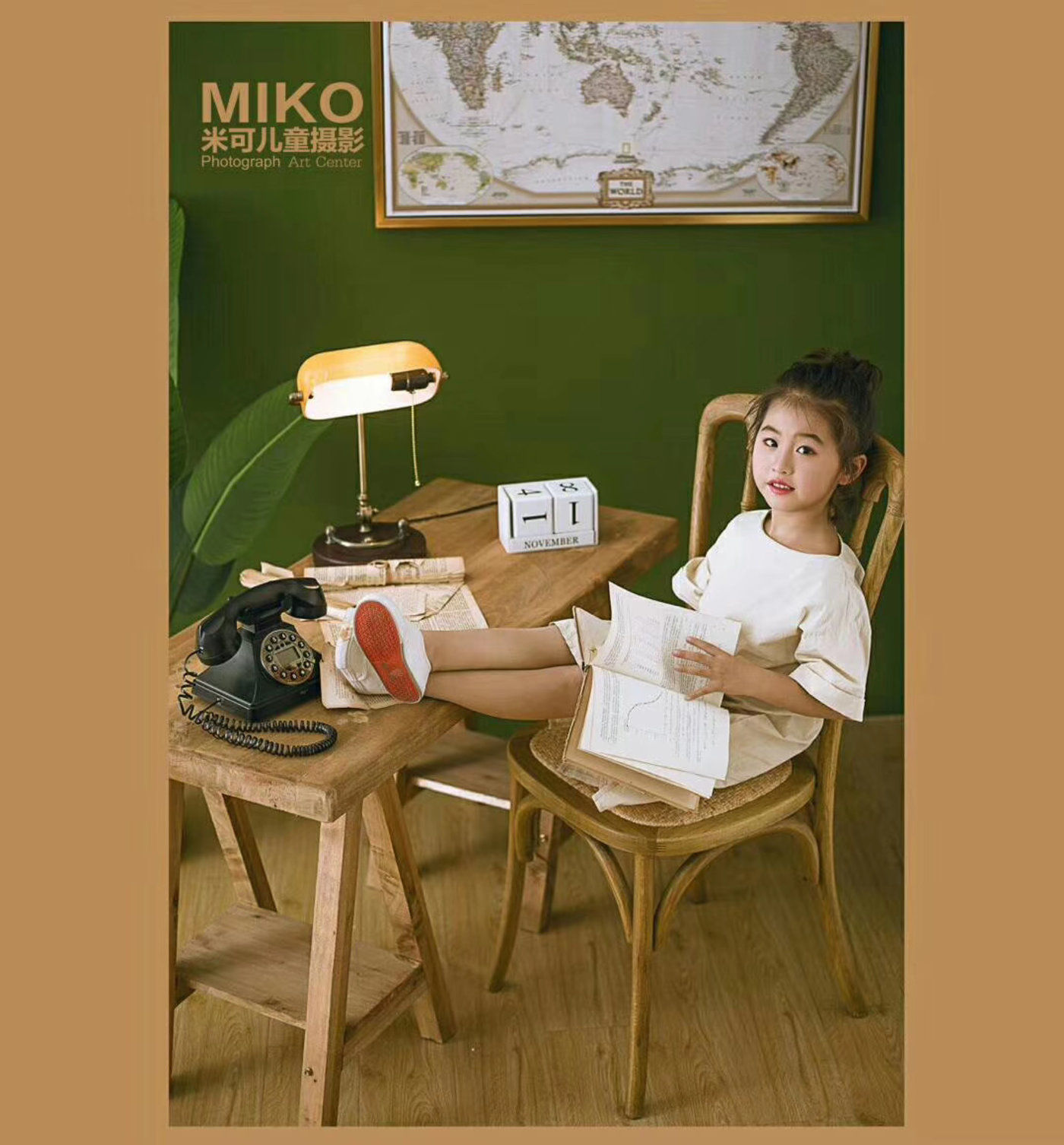 mikokids 文艺拍摄客片 mikokids 阜阳米可儿童摄影 阜阳儿童摄影