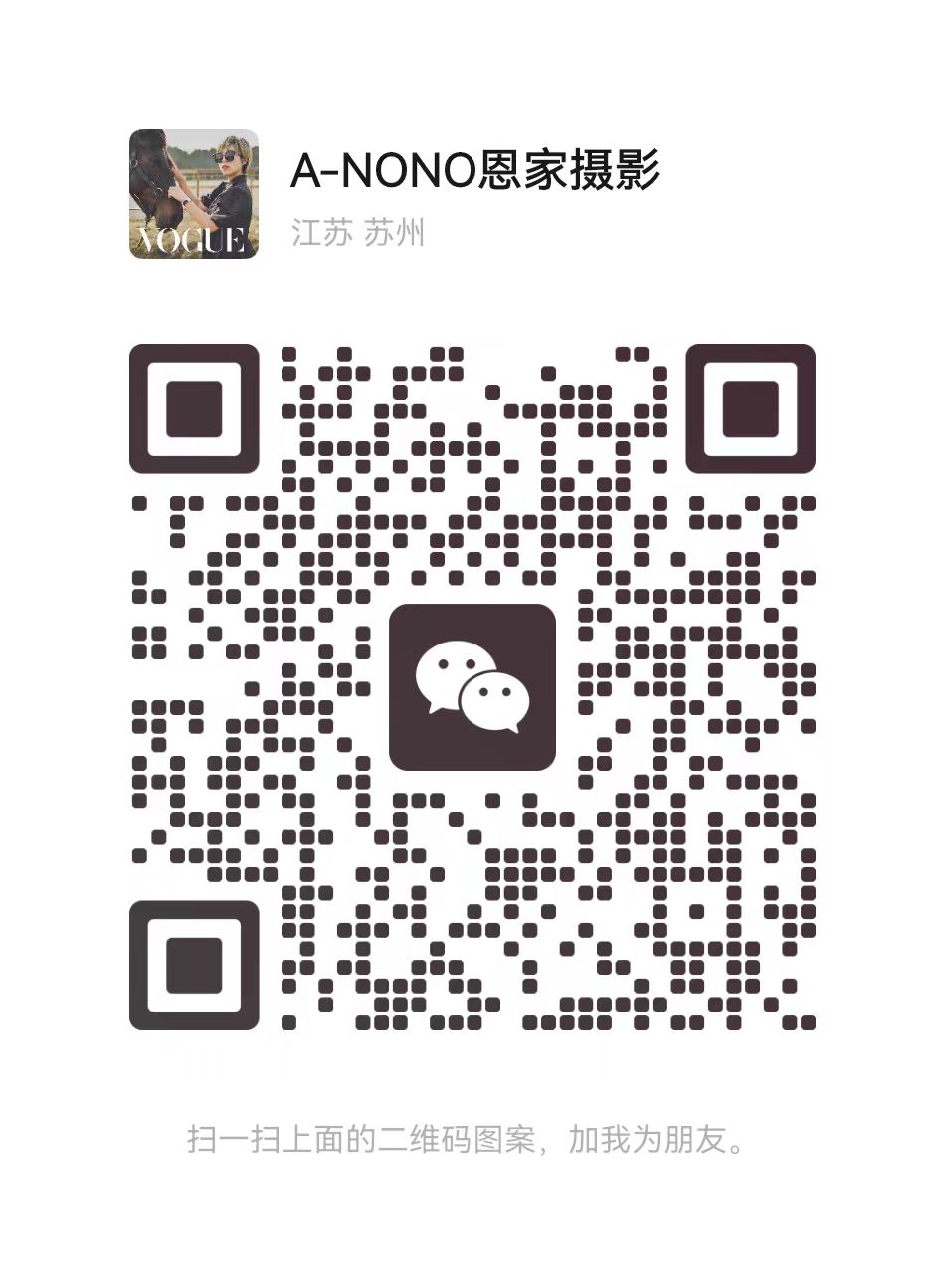 暂未提供二维码