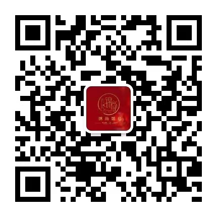 暂未提供二维码