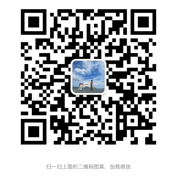 暂未提供二维码