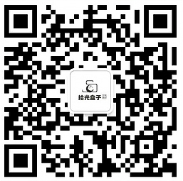 暂未提供二维码