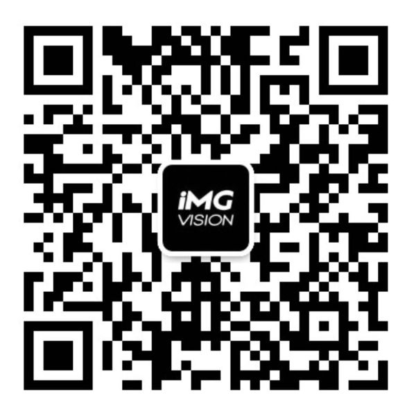 暂未提供二维码