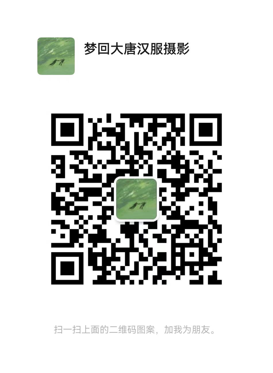 暂未提供二维码