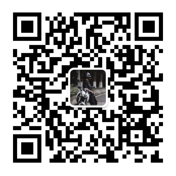 暂未提供二维码