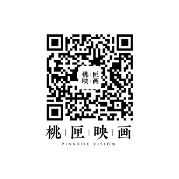 暂未提供二维码