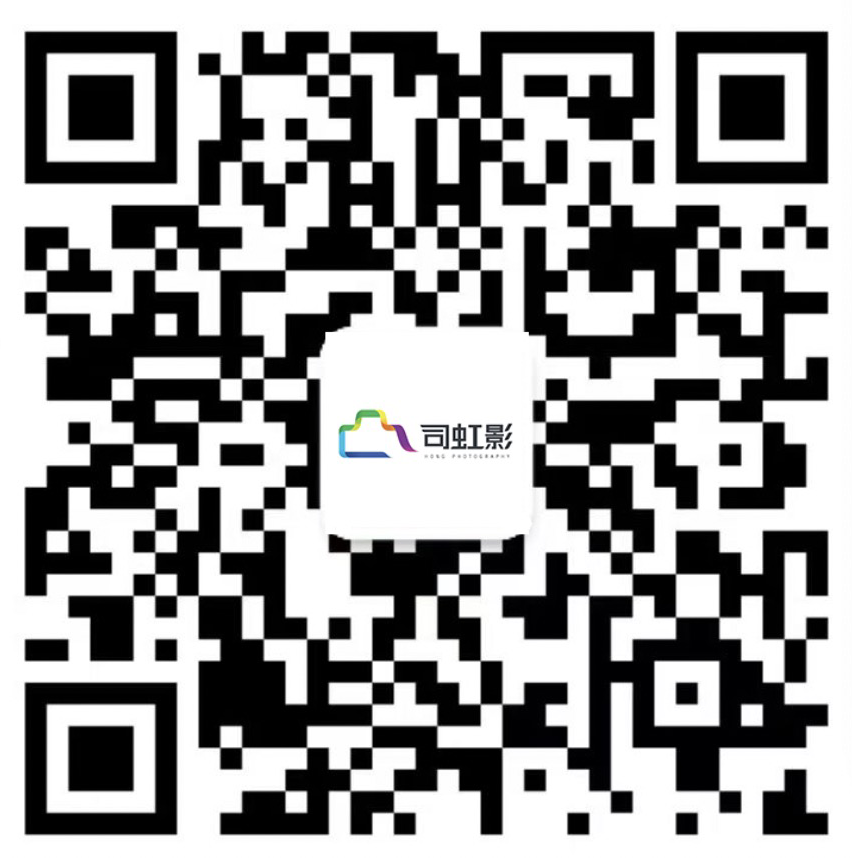 暂未提供二维码