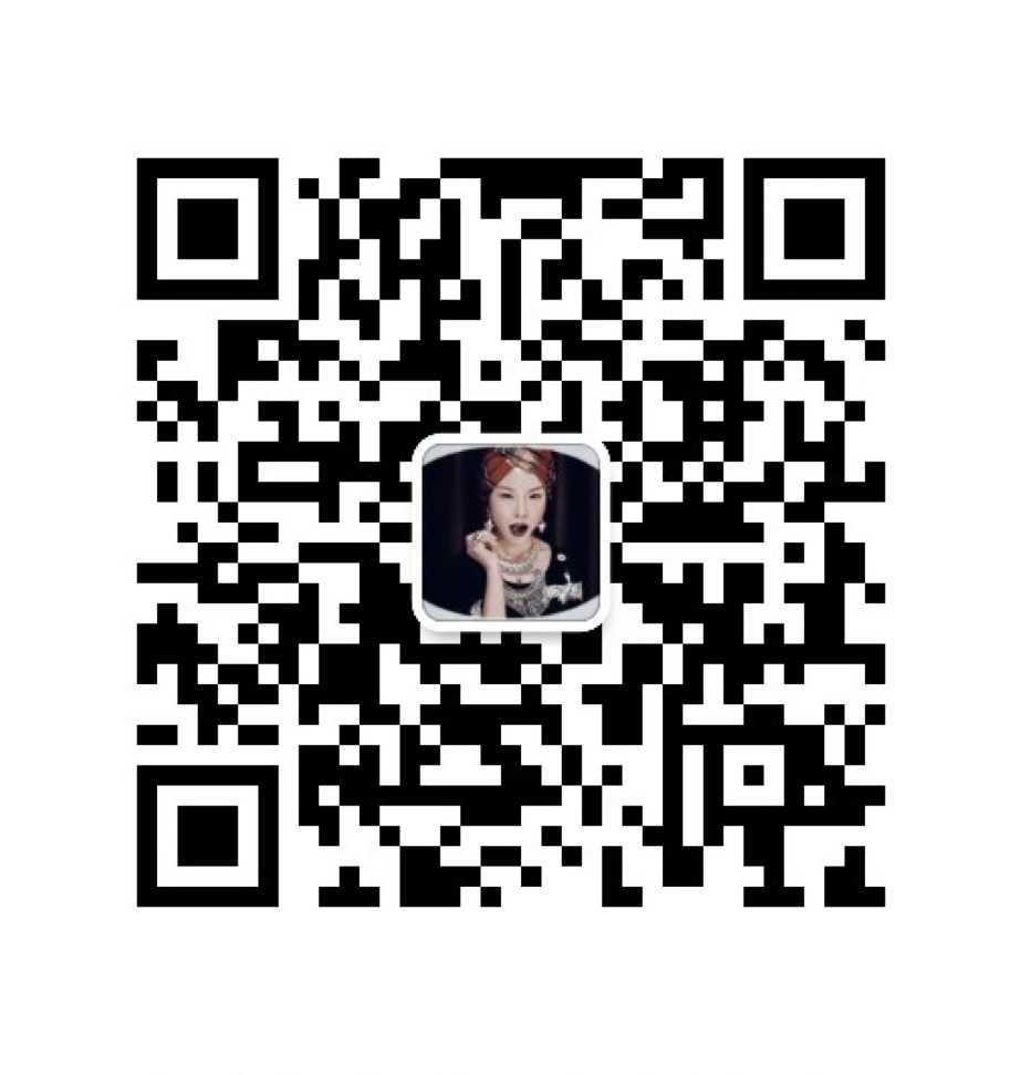 暂未提供二维码