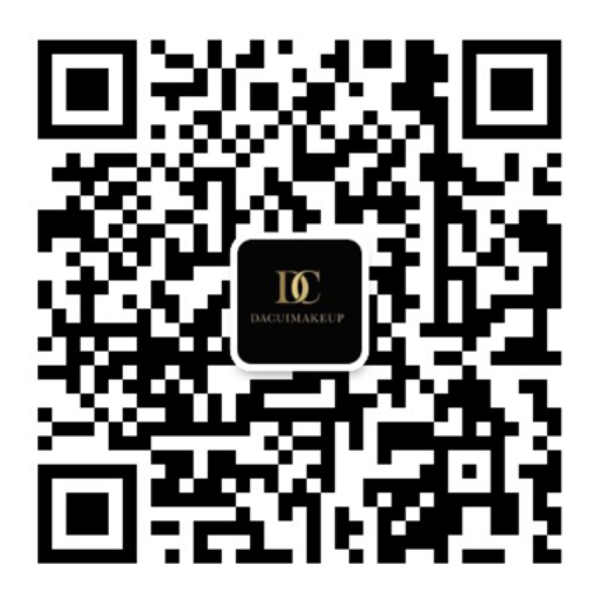 暂未提供二维码