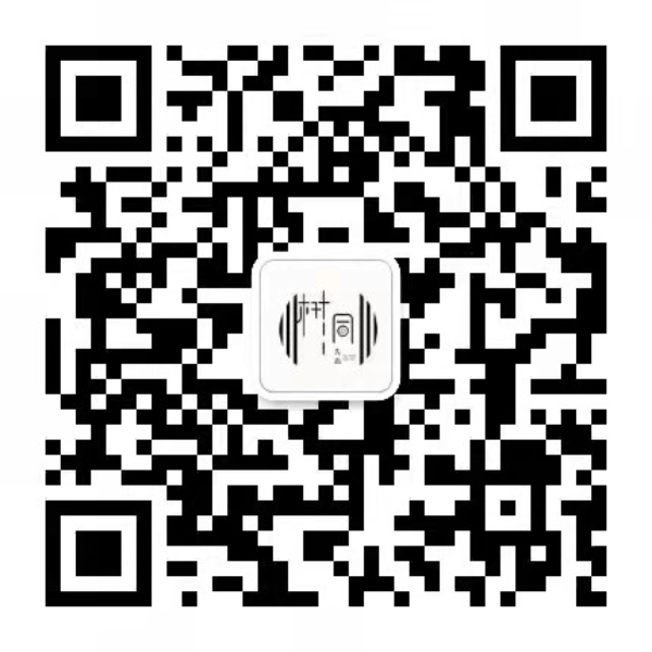 暂未提供二维码