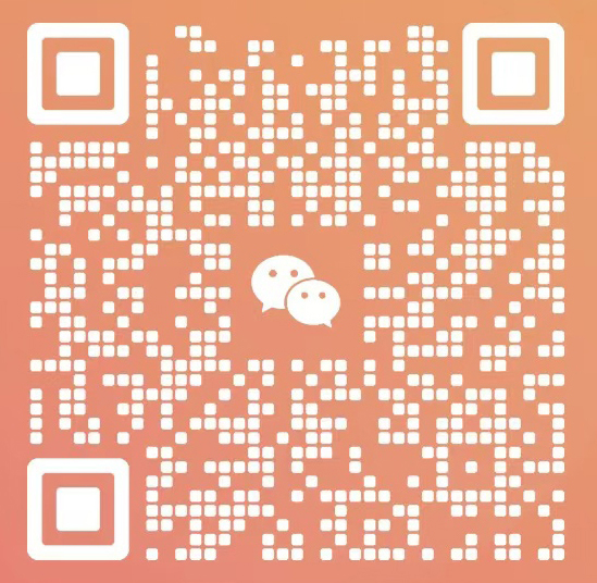 暂未提供二维码