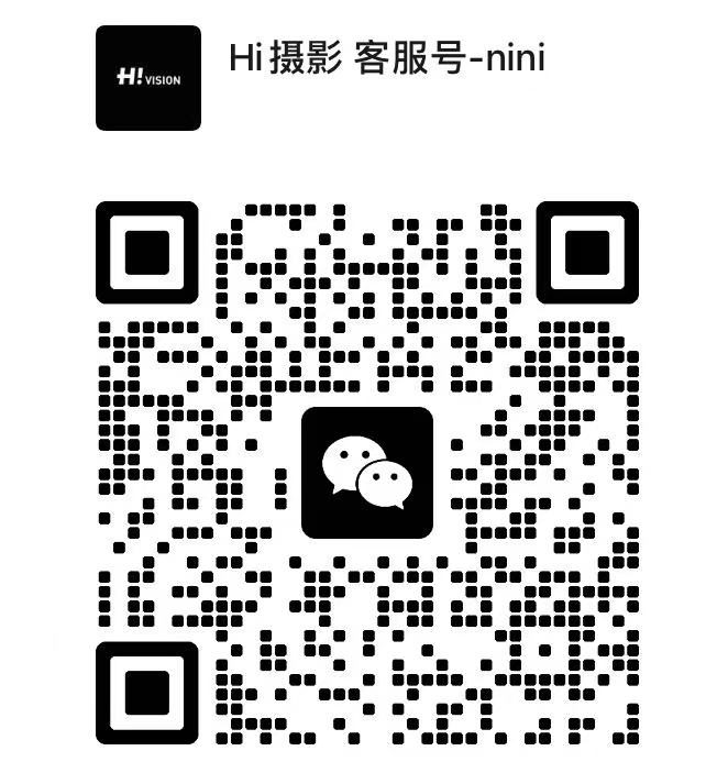 暂未提供二维码