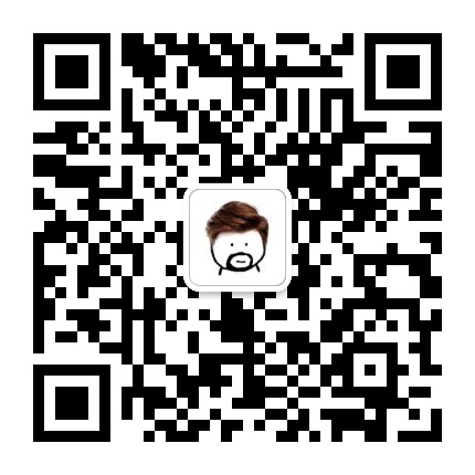 暂未提供二维码