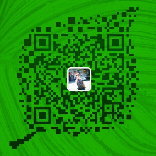 暂未提供二维码