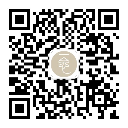 暂未提供二维码