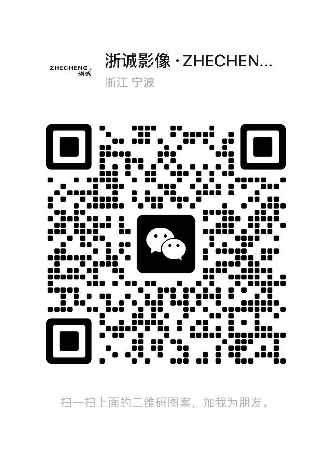 暂未提供二维码