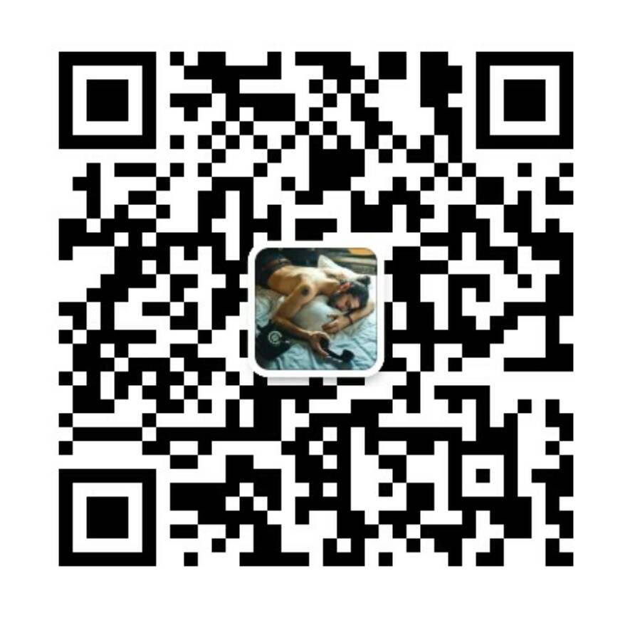 暂未提供二维码