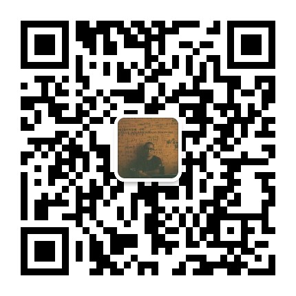 暂未提供二维码