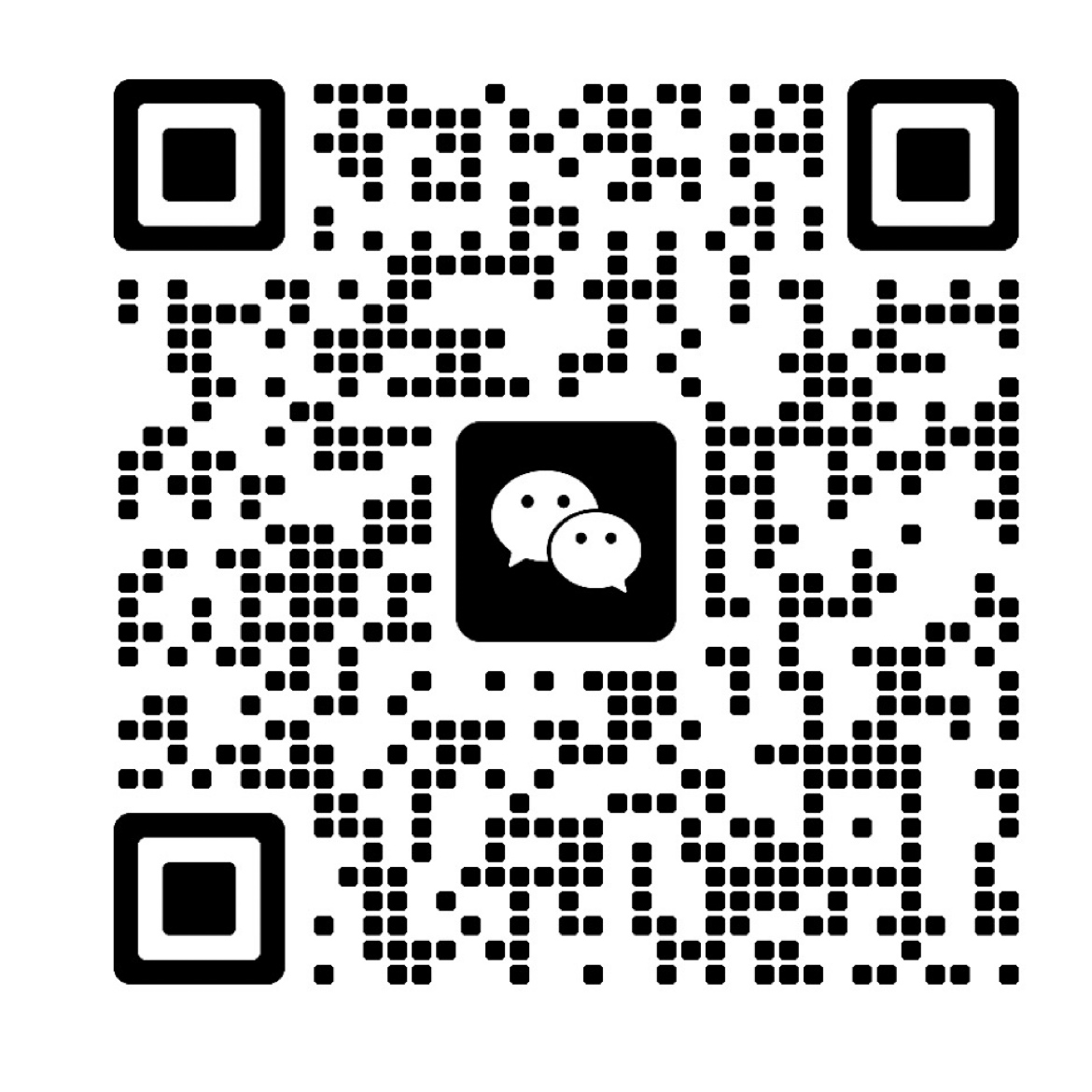 暂未提供二维码