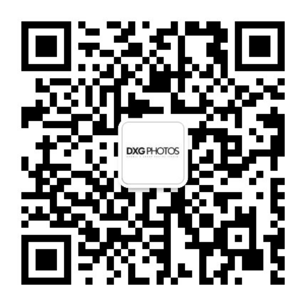 暂未提供二维码