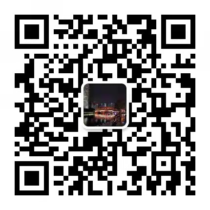 暂未提供二维码