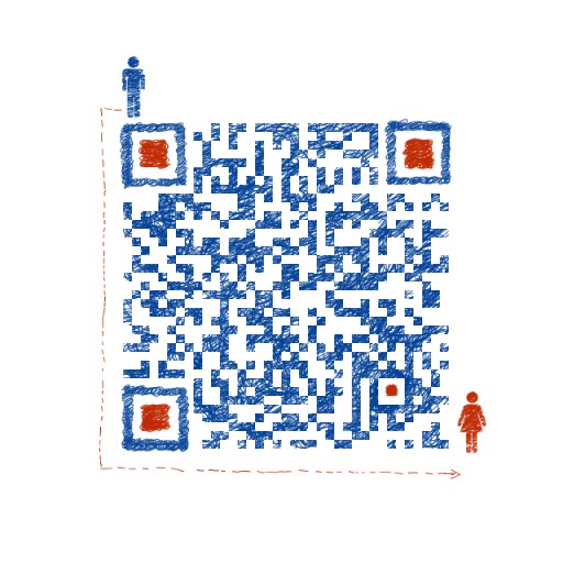 暂未提供二维码