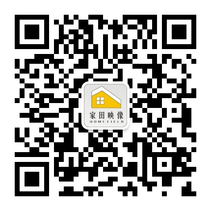暂未提供二维码
