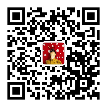 暂未提供二维码