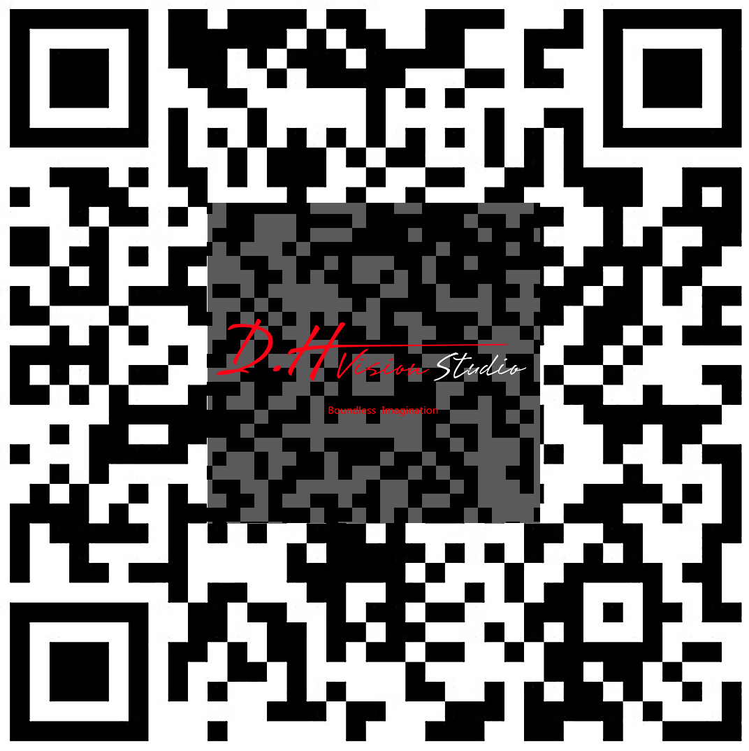 暂未提供二维码