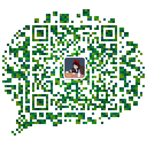 暂未提供二维码