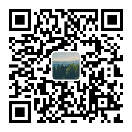 暂未提供二维码