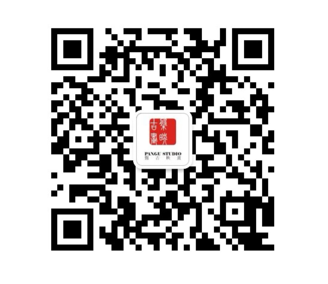 暂未提供二维码