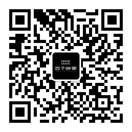 暂未提供二维码