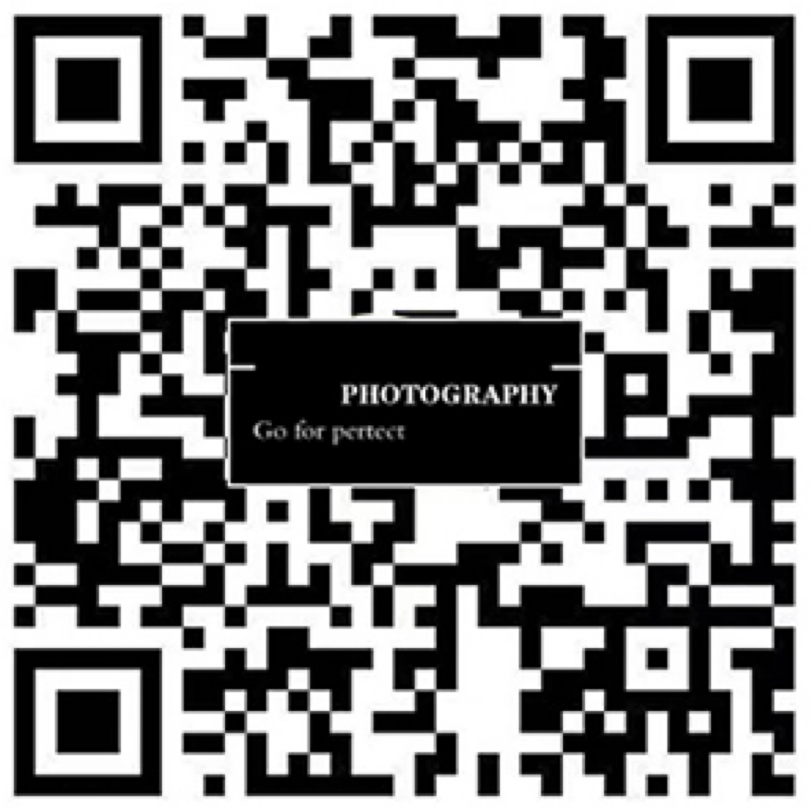 暂未提供二维码