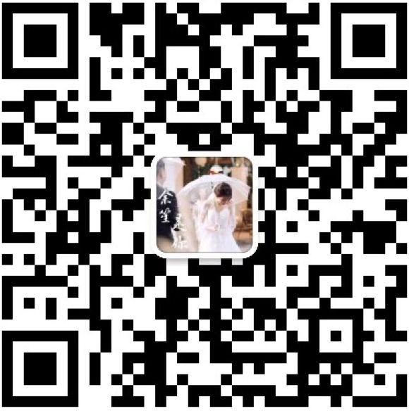 暂未提供二维码