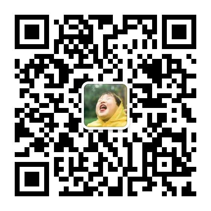 暂未提供二维码