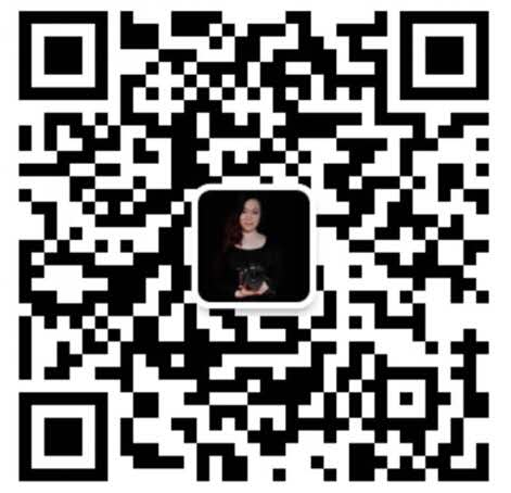 暂未提供二维码