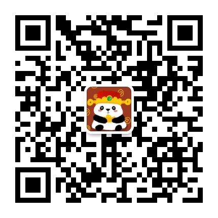 暂未提供二维码