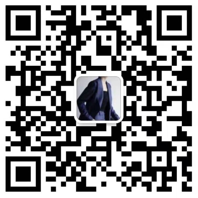 暂未提供二维码