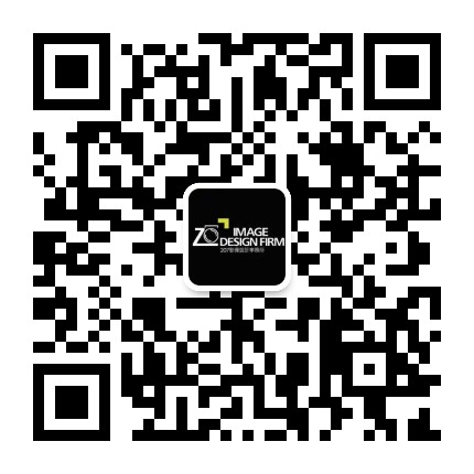 暂未提供二维码