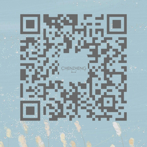 暂未提供二维码