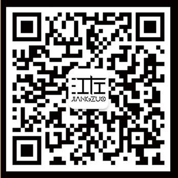 暂未提供二维码