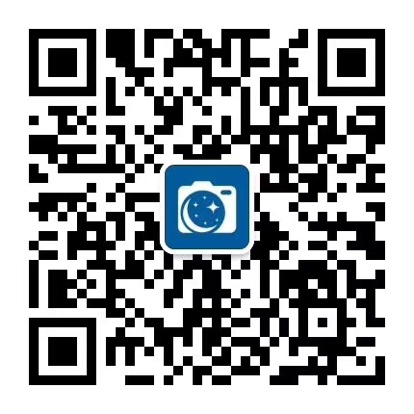 暂未提供二维码