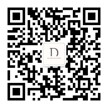 暂未提供二维码