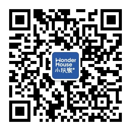 暂未提供二维码