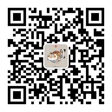 暂未提供二维码