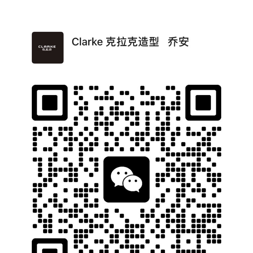 暂未提供二维码