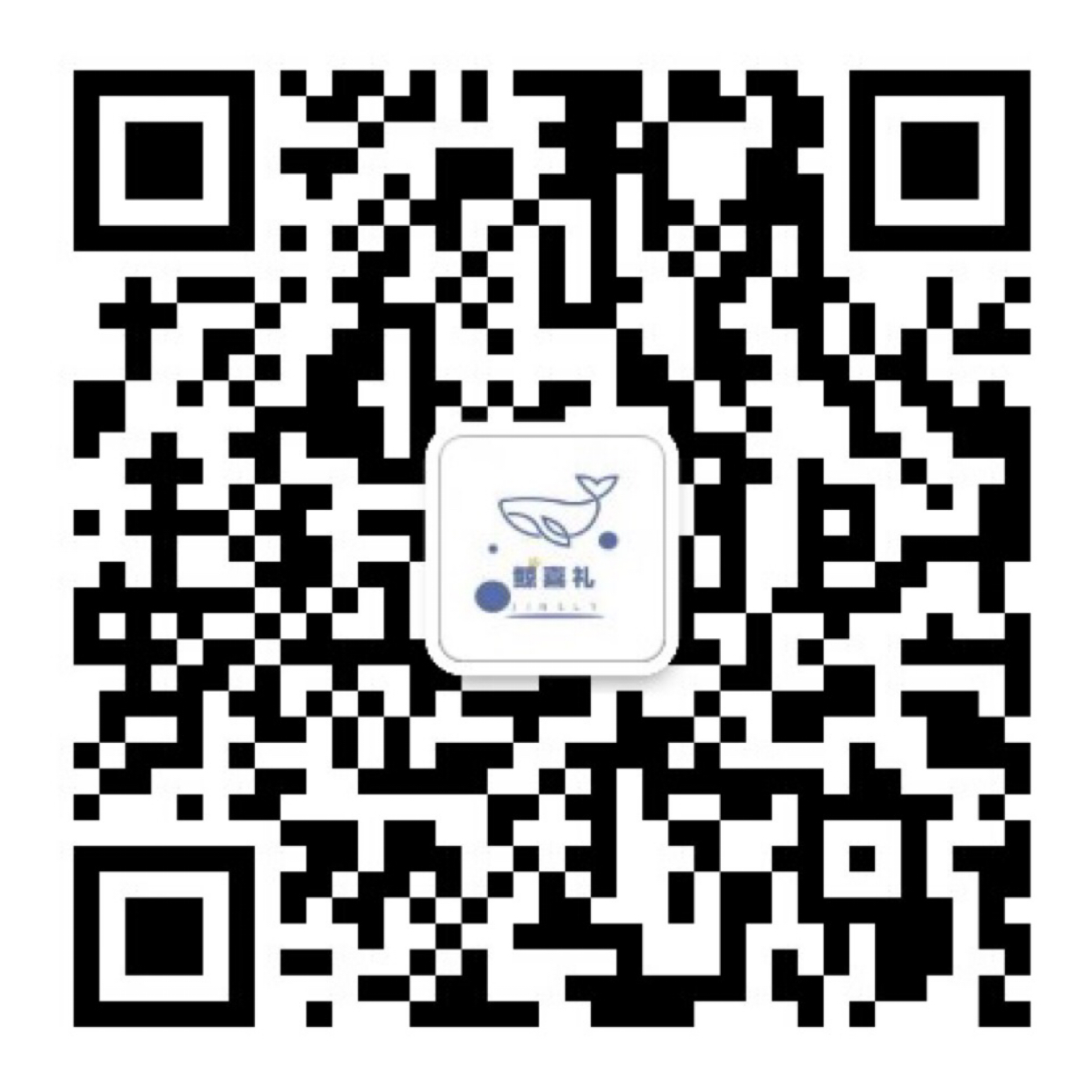 暂未提供二维码