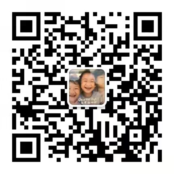 暂未提供二维码