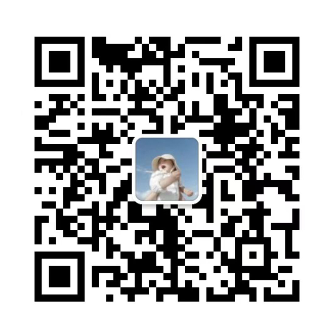 暂未提供二维码